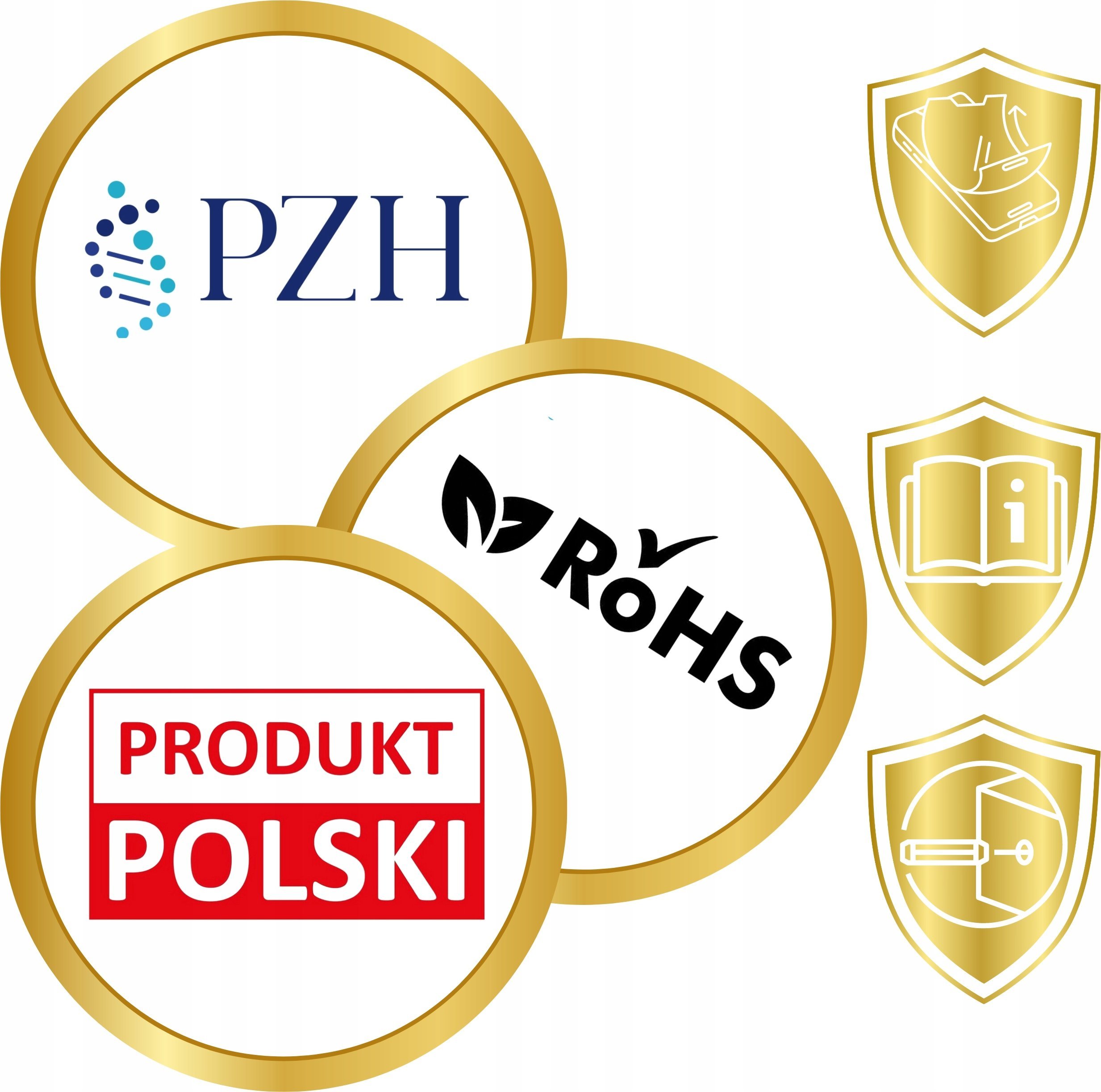 3MK 3MK SilverProtect+ Vivo X100s Folia antymikrobowa montowana na mokro 3MK6109 (5903108577229) aizsardzība ekrānam mobilajiem telefoniem