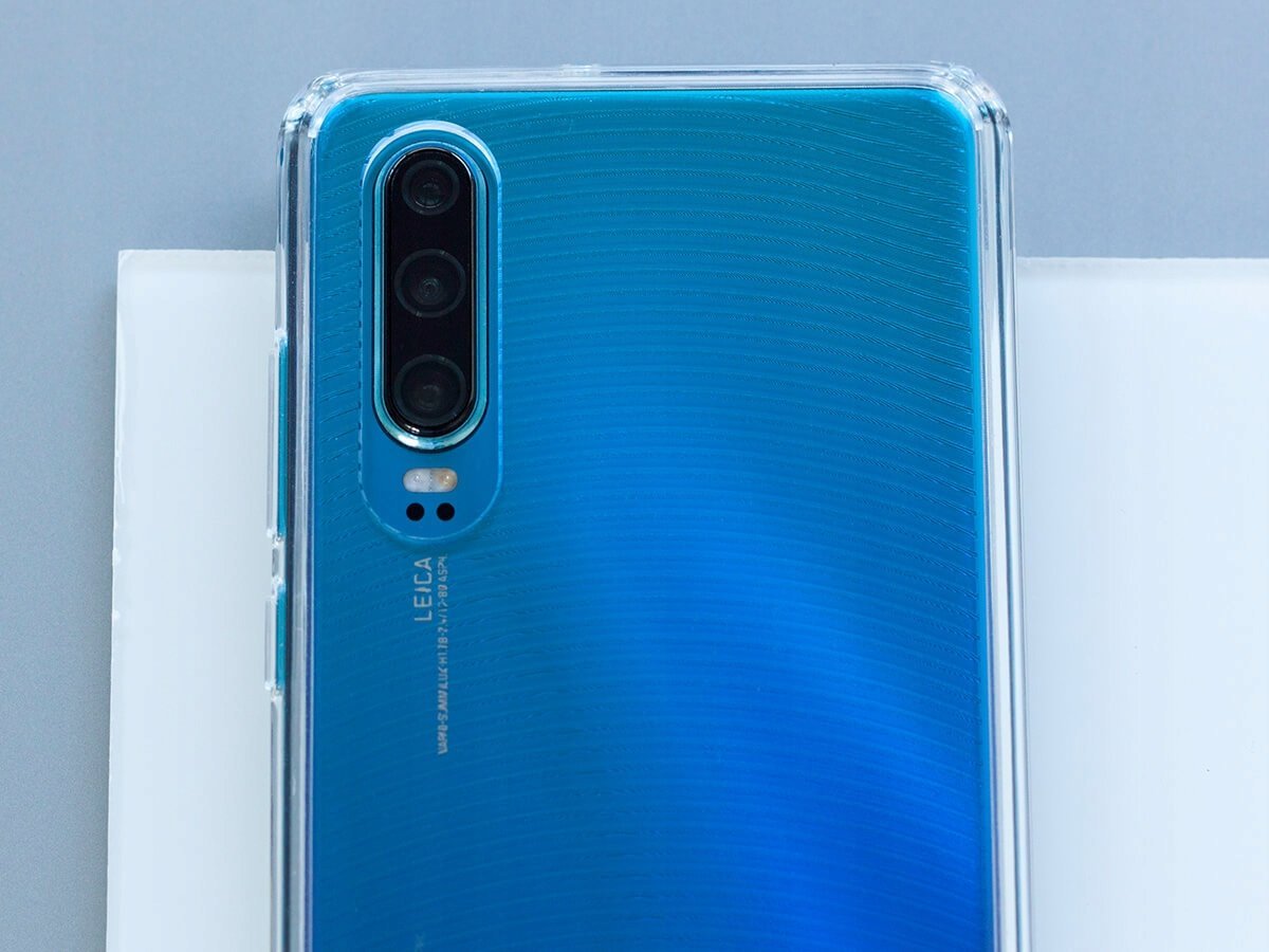 3MK 3mk Lens Protection do Realme C53 5903108530590 (5903108530590) aizsardzība ekrānam mobilajiem telefoniem