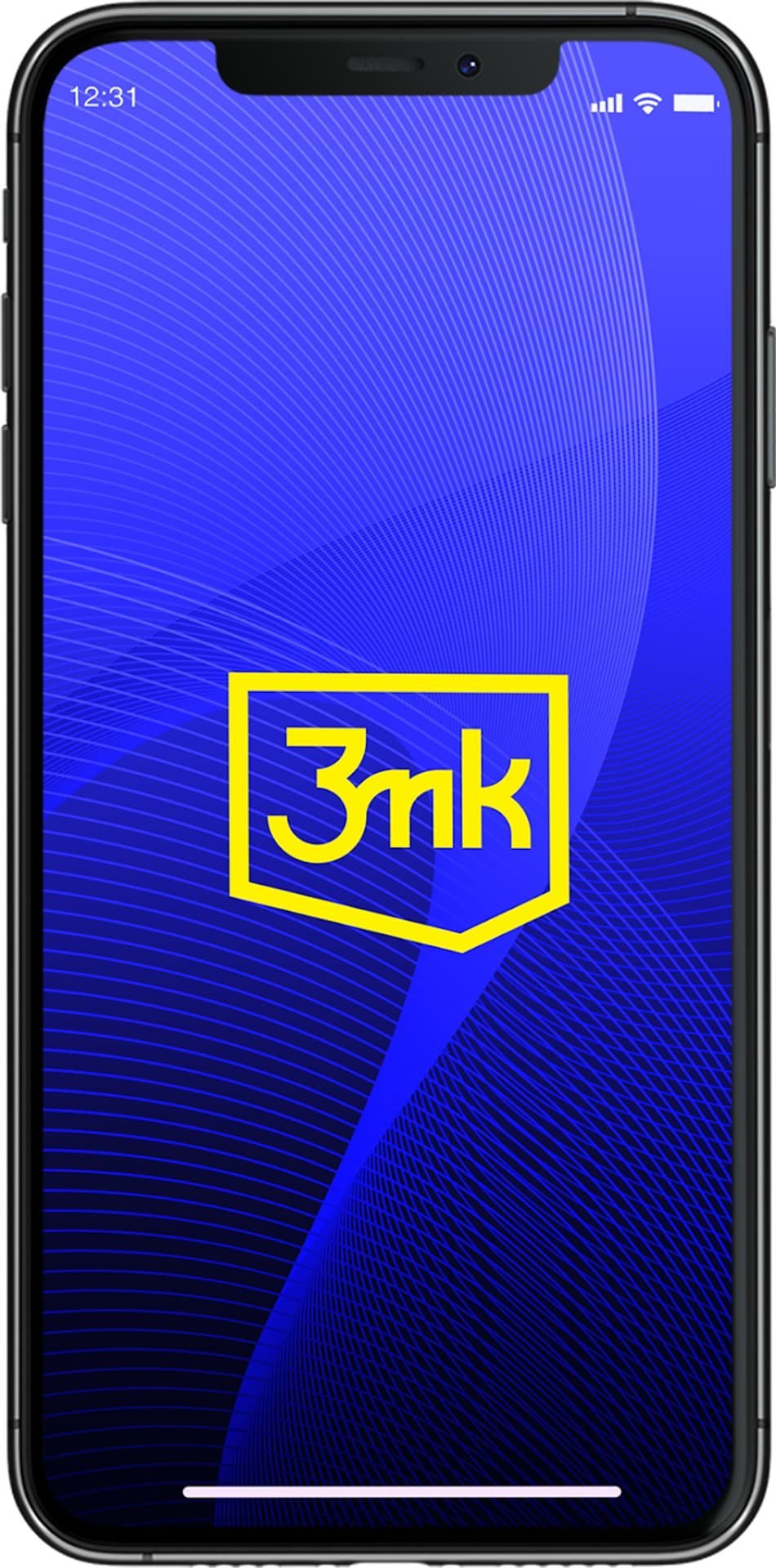 3MK FlexibleGlass do TCL K11 3MK6040 (5903108575232) aizsardzība ekrānam mobilajiem telefoniem 3MK FlexibleGlass do TCL K11 3MK6040 (5903108575232) aizsardzība ekrānam mobilajiem telefoniem