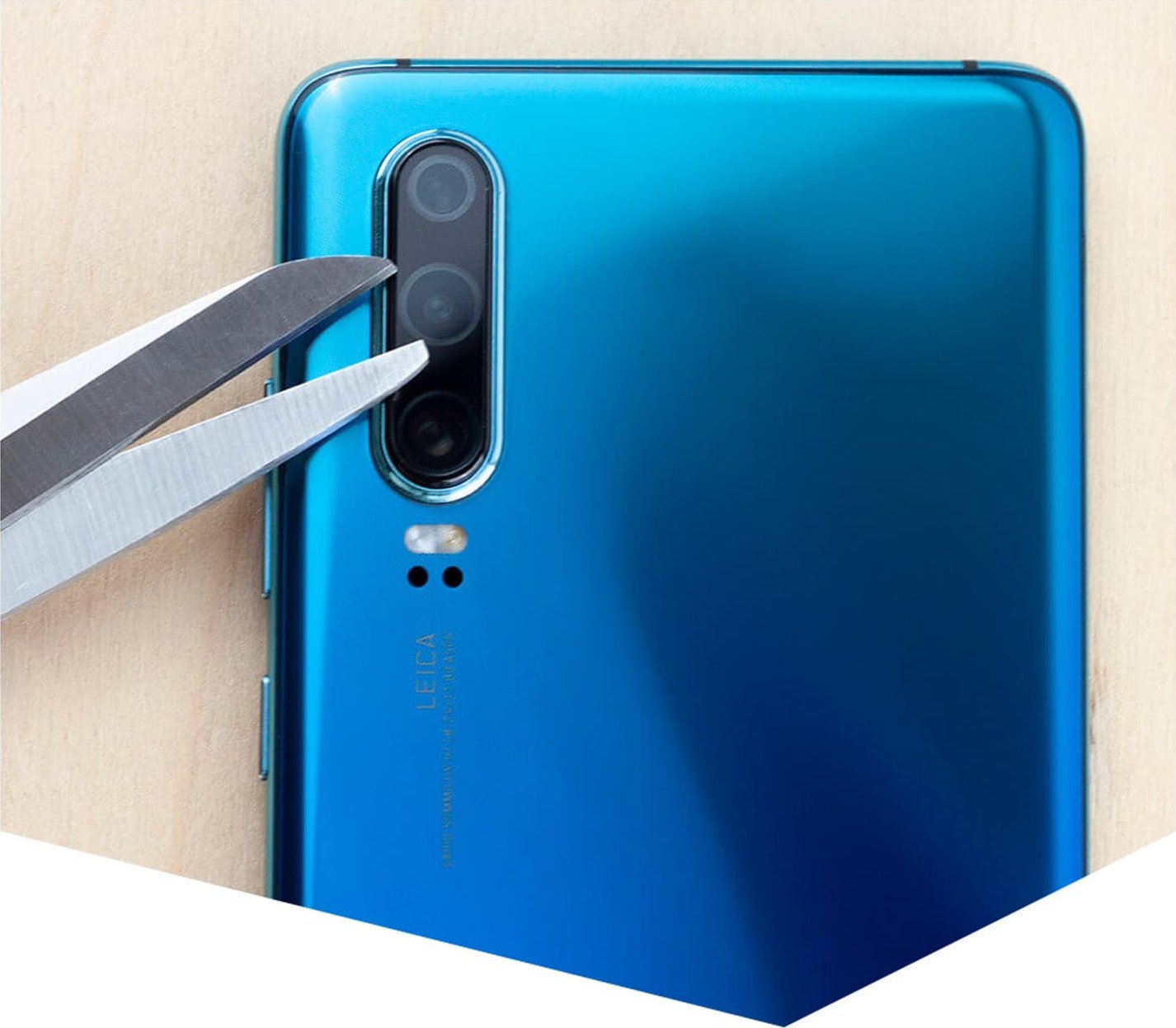 3MK Lens Protect Honor 90 Smart Ochrona na obiektyw aparatu 4szt 3MK6051 (5903108576154) aizsardzība ekrānam mobilajiem telefoniem 3MK Lens Protect Honor 90 Smart Ochrona na obiektyw aparatu 4szt 3MK6051 (5903108576154) aizsardzība ekrānam mobilajiem telefoniem