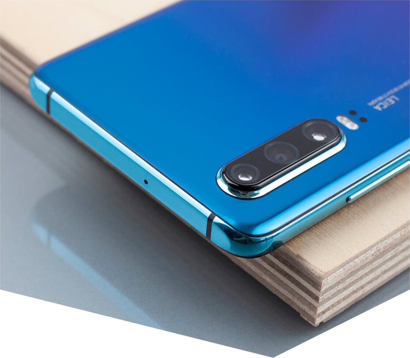 3MK Lens Protect Honor 90 Smart Ochrona na obiektyw aparatu 4szt 3MK6051 (5903108576154) aizsardzība ekrānam mobilajiem telefoniem 3MK Lens Protect Honor 90 Smart Ochrona na obiektyw aparatu 4szt 3MK6051 (5903108576154) aizsardzība ekrānam mobilajiem telefoniem