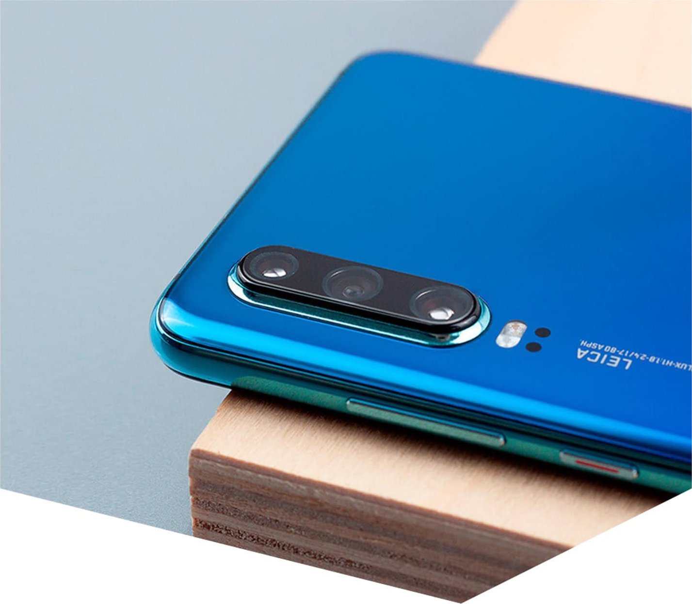 3MK Lens Protect Honor 90 Smart Ochrona na obiektyw aparatu 4szt 3MK6051 (5903108576154) aizsardzība ekrānam mobilajiem telefoniem 3MK Lens Protect Honor 90 Smart Ochrona na obiektyw aparatu 4szt 3MK6051 (5903108576154) aizsardzība ekrānam mobilajiem telefoniem