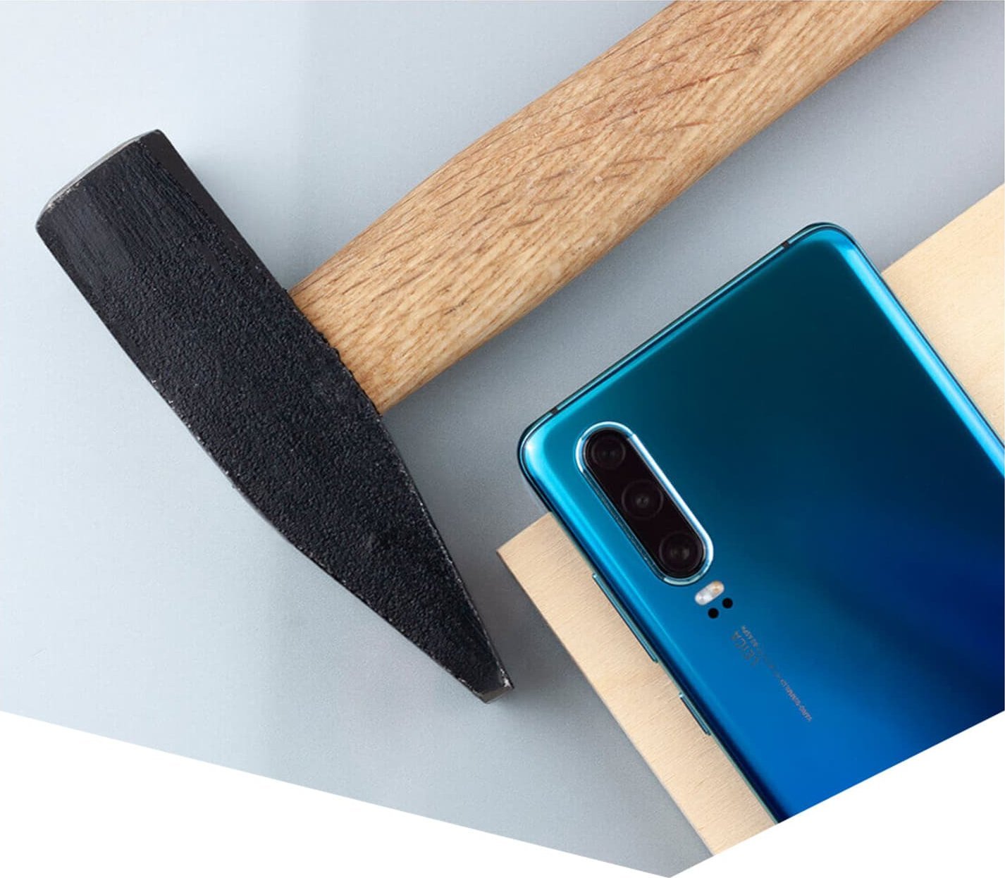 3MK Lens Protect VIVO S19 Ochrona na obiektyw aparatu 4szt 3MK6074 (5903108577809) aizsardzība ekrānam mobilajiem telefoniem 3MK Lens Protect VIVO S19 Ochrona na obiektyw aparatu 4szt 3MK6074 (5903108577809) aizsardzība ekrānam mobilajiem telefoniem