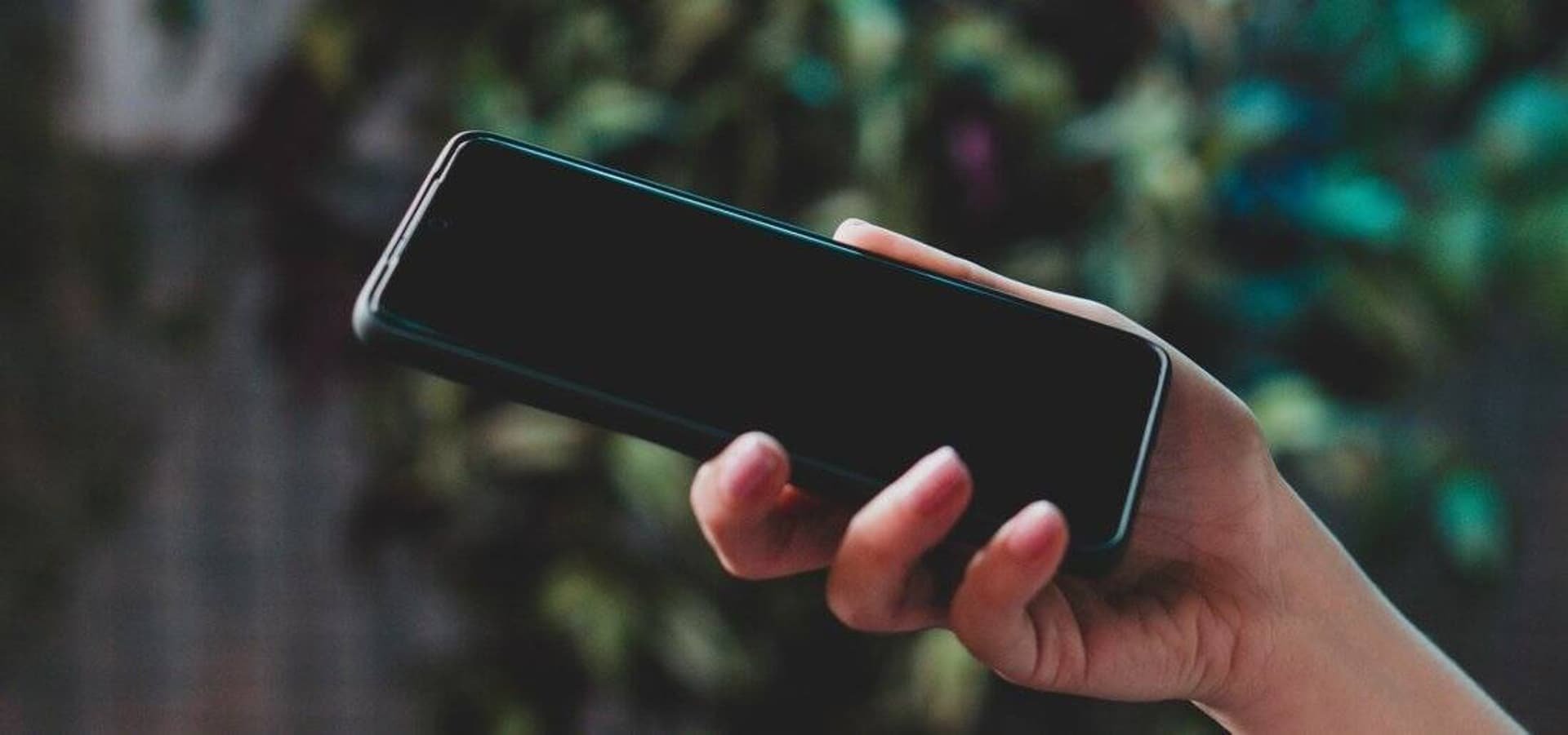 3MK Folia do Xiaomi Redmi Note 13 Pro+ Plus 5G 3mk ARC+ ochronna na ekran telefonu Self-Care 5903108555609 (5903108555609) aizsardzība ekrānam mobilajiem telefoniem