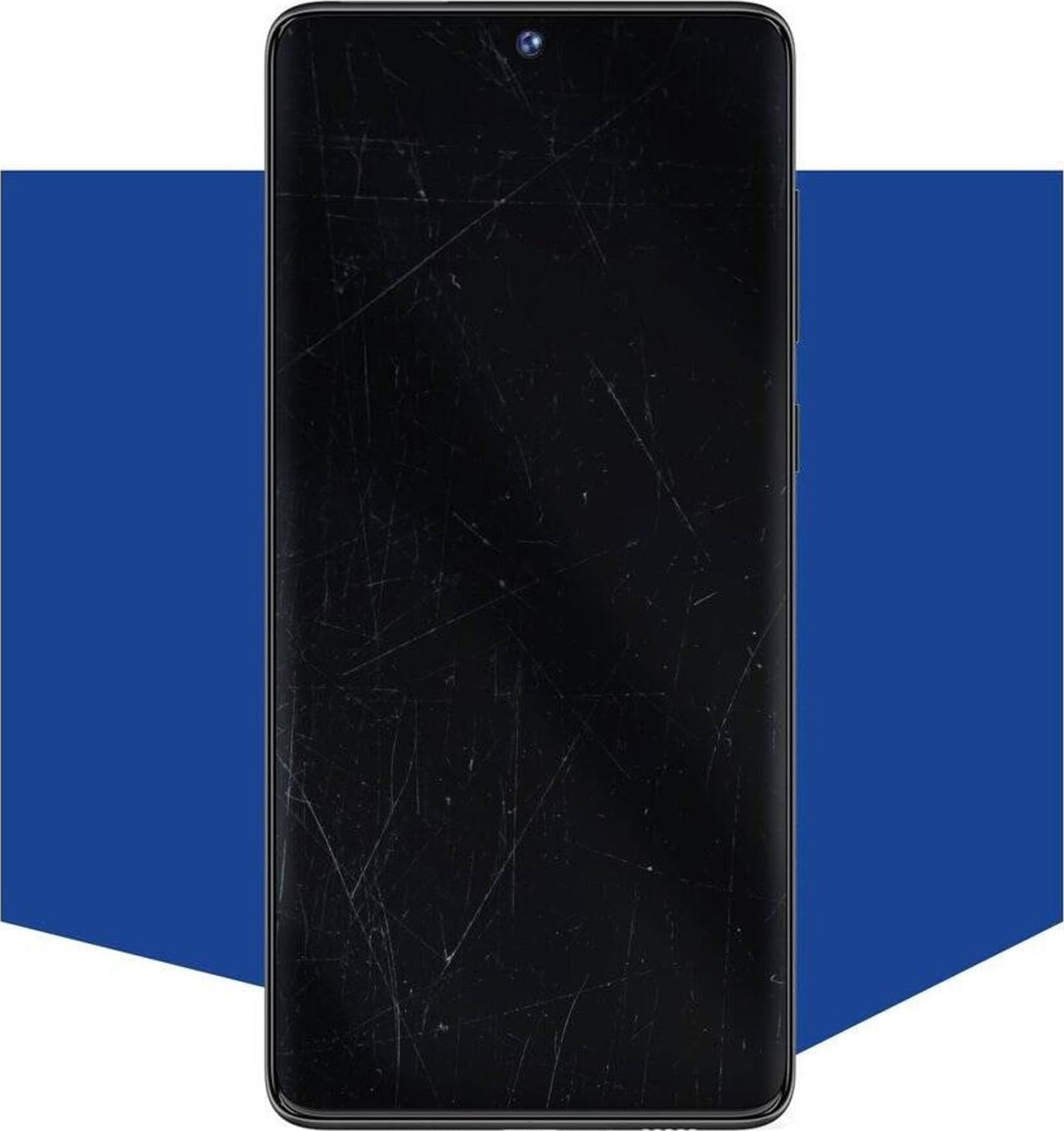 3MK Folia Ochronna INFINIX NOTE 40 PRO 3mk ARC+ 5903108568937 (5903108568937) aizsardzība ekrānam mobilajiem telefoniem 3MK Folia Ochronna INFINIX NOTE 40 PRO 3mk ARC+ 5903108568937 (5903108568937) aizsardzība ekrānam mobilajiem telefoniem