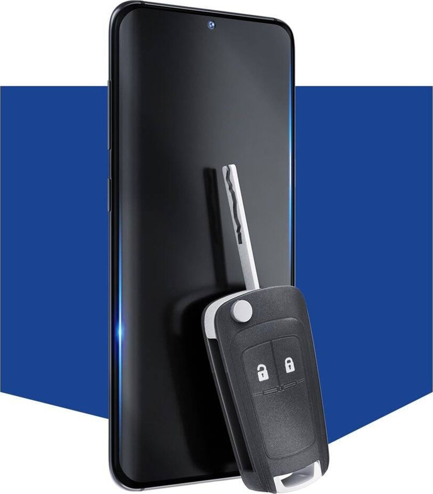 3MK Folia Ochronna INFINIX NOTE 40 PRO 3mk ARC+ 5903108568937 (5903108568937) aizsardzība ekrānam mobilajiem telefoniem 3MK Folia Ochronna INFINIX NOTE 40 PRO 3mk ARC+ 5903108568937 (5903108568937) aizsardzība ekrānam mobilajiem telefoniem