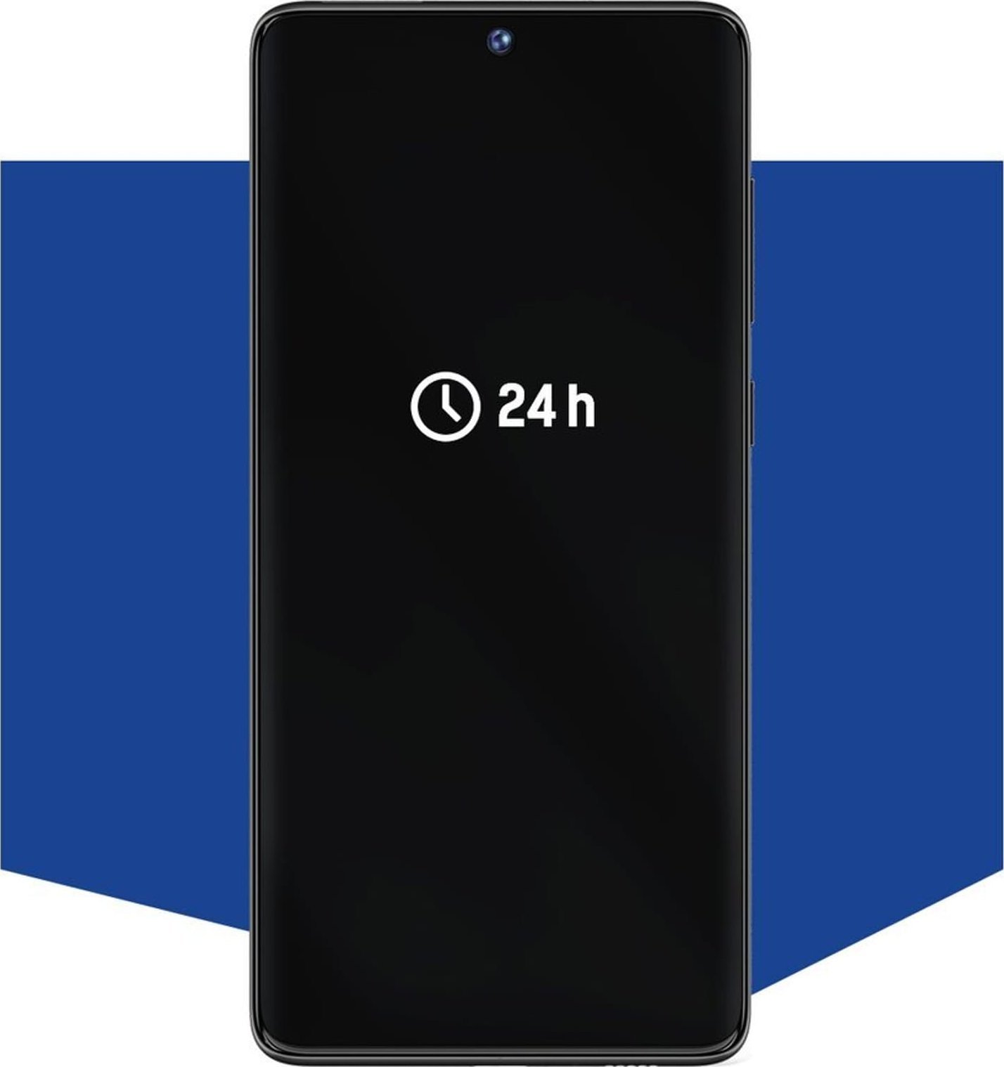 3MK Folia Ochronna INFINIX NOTE 40 PRO 3mk ARC+ 5903108568937 (5903108568937) aizsardzība ekrānam mobilajiem telefoniem 3MK Folia Ochronna INFINIX NOTE 40 PRO 3mk ARC+ 5903108568937 (5903108568937) aizsardzība ekrānam mobilajiem telefoniem