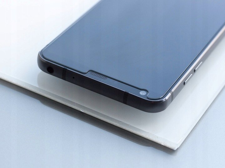 3MK Redmi Note 13 Pro 5G - 3mk HardGlass 13772443 (5903108582261) aizsardzība ekrānam mobilajiem telefoniem