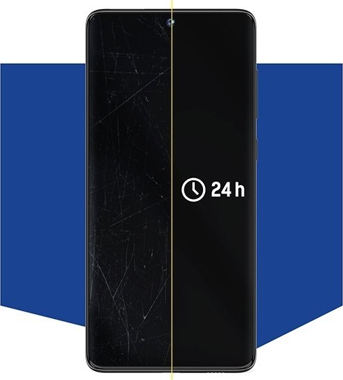 3MK Nothing CMF Phone 1 - 3mk ARC+ 13859179 (5903108593335) aizsardzība ekrānam mobilajiem telefoniem 3MK Nothing CMF Phone 1 - 3mk ARC+ 13859179 (5903108593335) aizsardzība ekrānam mobilajiem telefoniem