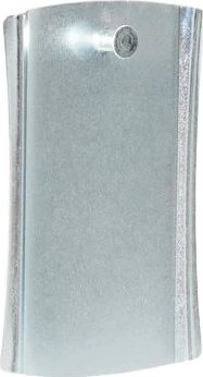 3M picture hanger for wire-backed frame Command Jumbo 3.6kg, gray 5902658095375