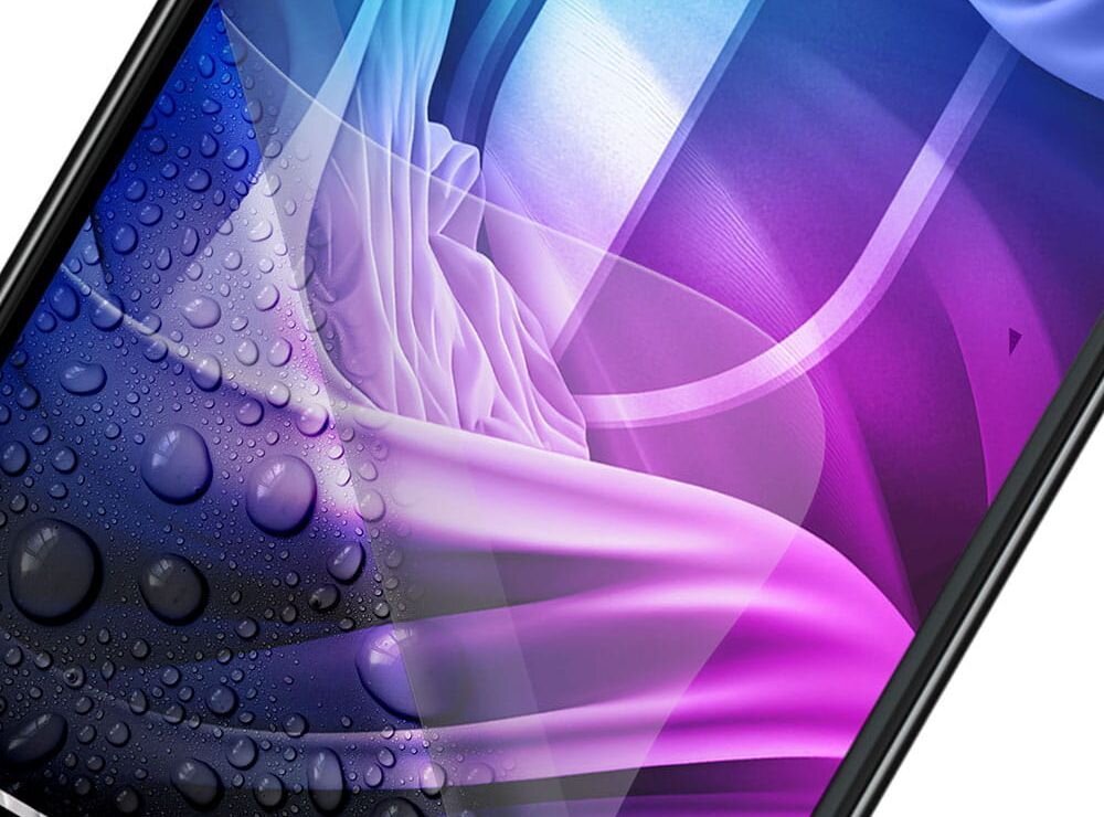 3MK Google Pixel 7A 5G - 3mk Silky Matt Pro 13941940 (5903108527149) aizsardzība ekrānam mobilajiem telefoniem
