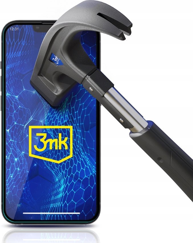 3MK HardGlass Max Lite iPhone 16 Pro Max 6.9'' czarny/black Fullscreen Glass Lite 5903108604598 (5903108604598) aizsardzība ekrānam mobilajiem telefoniem 3MK HardGlass Max Lite iPhone 16 Pro Max 6.9'' czarny/black Fullscreen Glass Lite 5903108604598 (5903108604598) aizsardzība ekrānam mobilajiem telefoniem