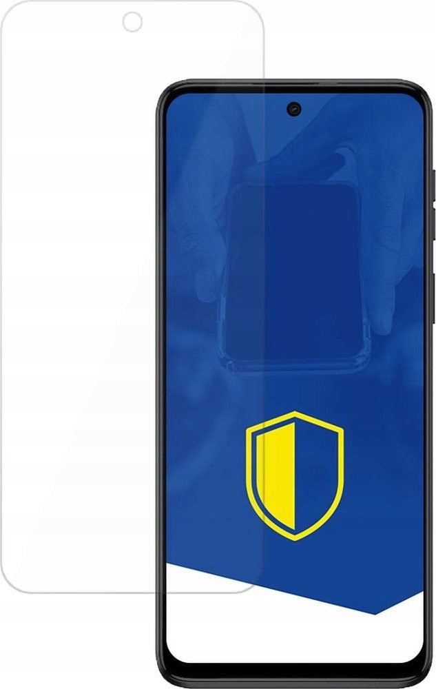3MK Motorola Moto G45 5G - 3mk ARC+ 14174341 (5903108604178) aizsardzība ekrānam mobilajiem telefoniem 3MK Motorola Moto G45 5G - 3mk ARC+ 14174341 (5903108604178) aizsardzība ekrānam mobilajiem telefoniem