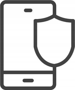 3MK Motorola Moto G45 5G - 3mk ARC+ 14174341 (5903108604178) aizsardzība ekrānam mobilajiem telefoniem 3MK Motorola Moto G45 5G - 3mk ARC+ 14174341 (5903108604178) aizsardzība ekrānam mobilajiem telefoniem