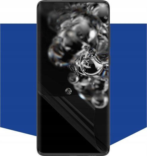 3MK 3MK Folia ARC+ Tecno Pova 6 Neo Folia Fullscreen 14209777 (5903108566247) aizsardzība ekrānam mobilajiem telefoniem 3MK 3MK Folia ARC+ Tecno Pova 6 Neo Folia Fullscreen 14209777 (5903108566247) aizsardzība ekrānam mobilajiem telefoniem