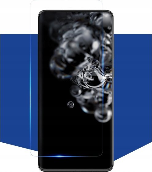 3MK Oppo Reno 13 - 3mk ARC+ 14457356 (5903108635318) aizsardzība ekrānam mobilajiem telefoniem 3MK Oppo Reno 13 - 3mk ARC+ 14457356 (5903108635318) aizsardzība ekrānam mobilajiem telefoniem