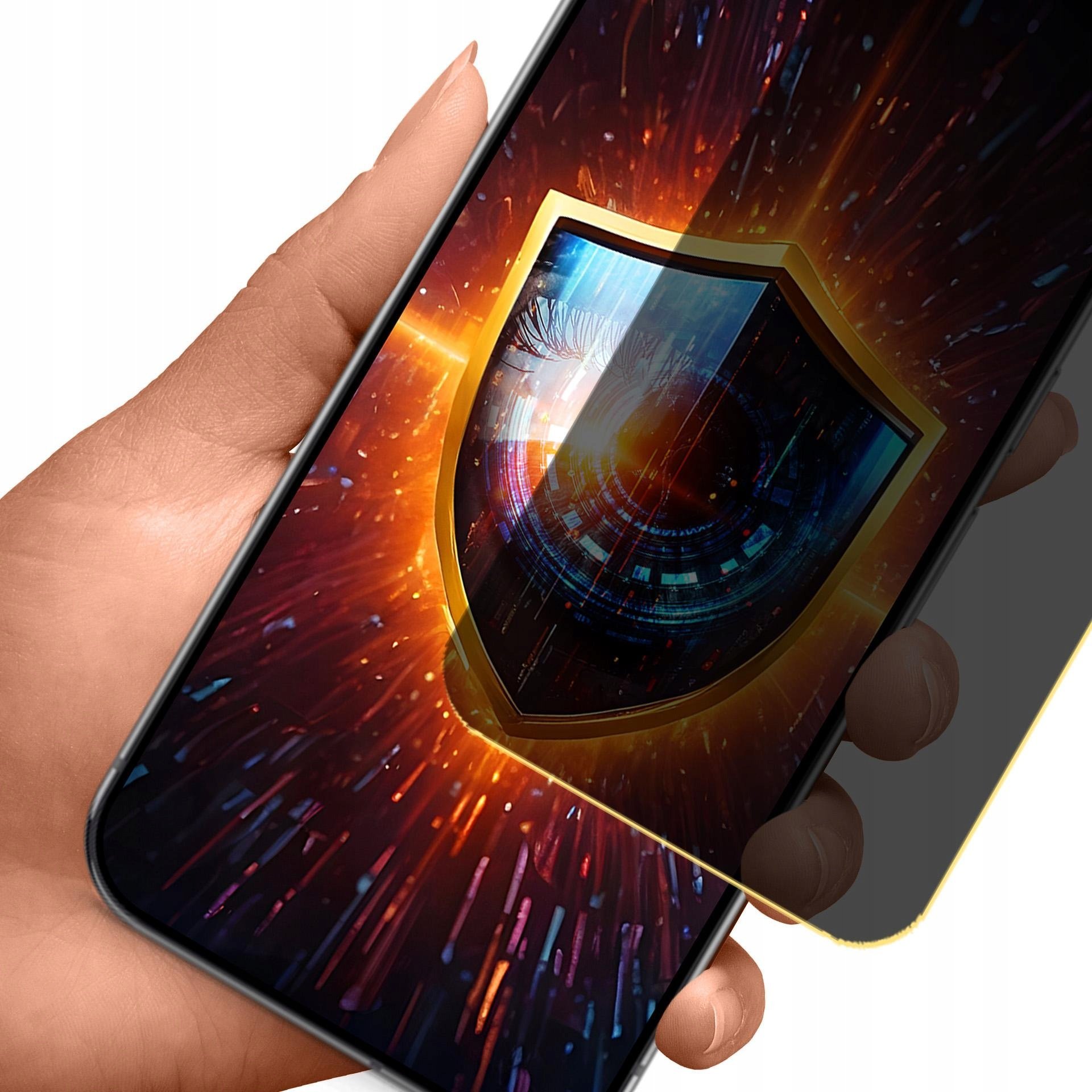 3MK Google Pixel 9 Pro - 3mk Silky Matt Priv acy 5903108631341 (5903108631341) aizsardzība ekrānam mobilajiem telefoniem 3MK Google Pixel 9 Pro - 3mk Silky Matt Priv acy 5903108631341 (5903108631341) aizsardzība ekrānam mobilajiem telefoniem