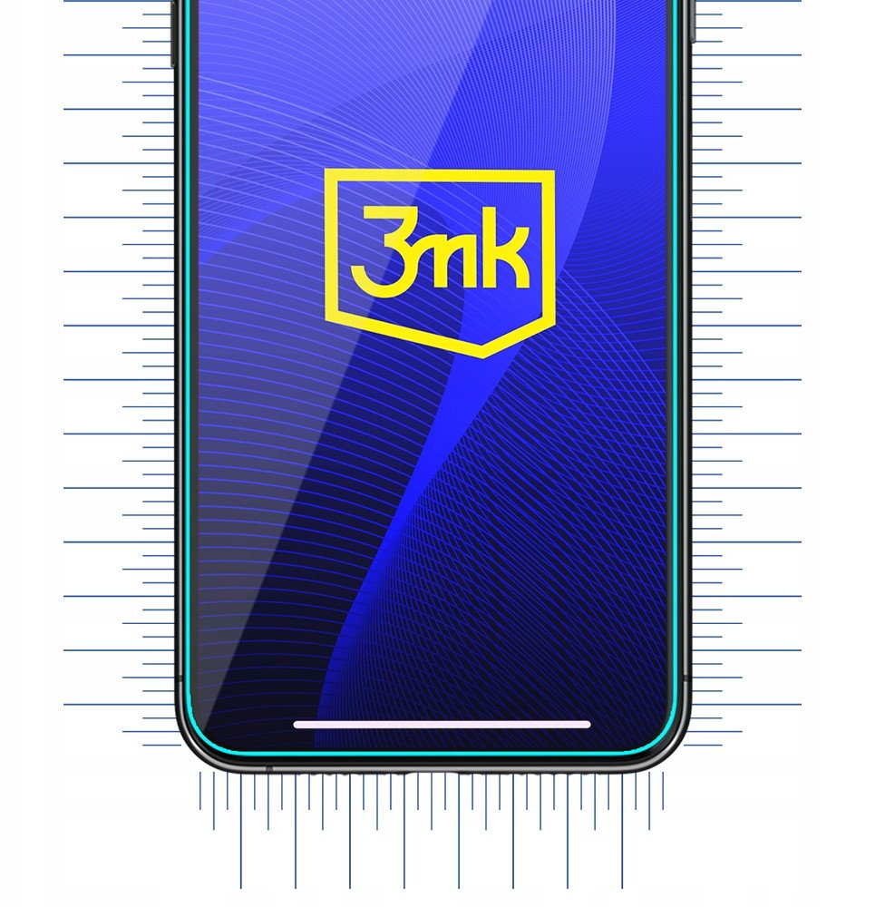 3MK 3mk FlexibleGlass pro Motorola Moto E15 5903108636568 (5903108636568) aizsardzība ekrānam mobilajiem telefoniem 3MK 3mk FlexibleGlass pro Motorola Moto E15 5903108636568 (5903108636568) aizsardzība ekrānam mobilajiem telefoniem