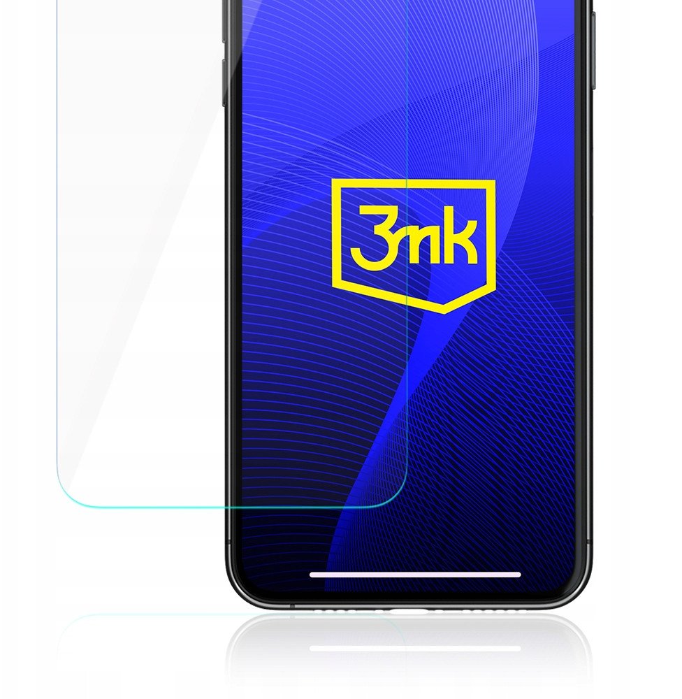 3MK 3mk FlexibleGlass pro Motorola Moto E15 5903108636568 (5903108636568) aizsardzība ekrānam mobilajiem telefoniem 3MK 3mk FlexibleGlass pro Motorola Moto E15 5903108636568 (5903108636568) aizsardzība ekrānam mobilajiem telefoniem