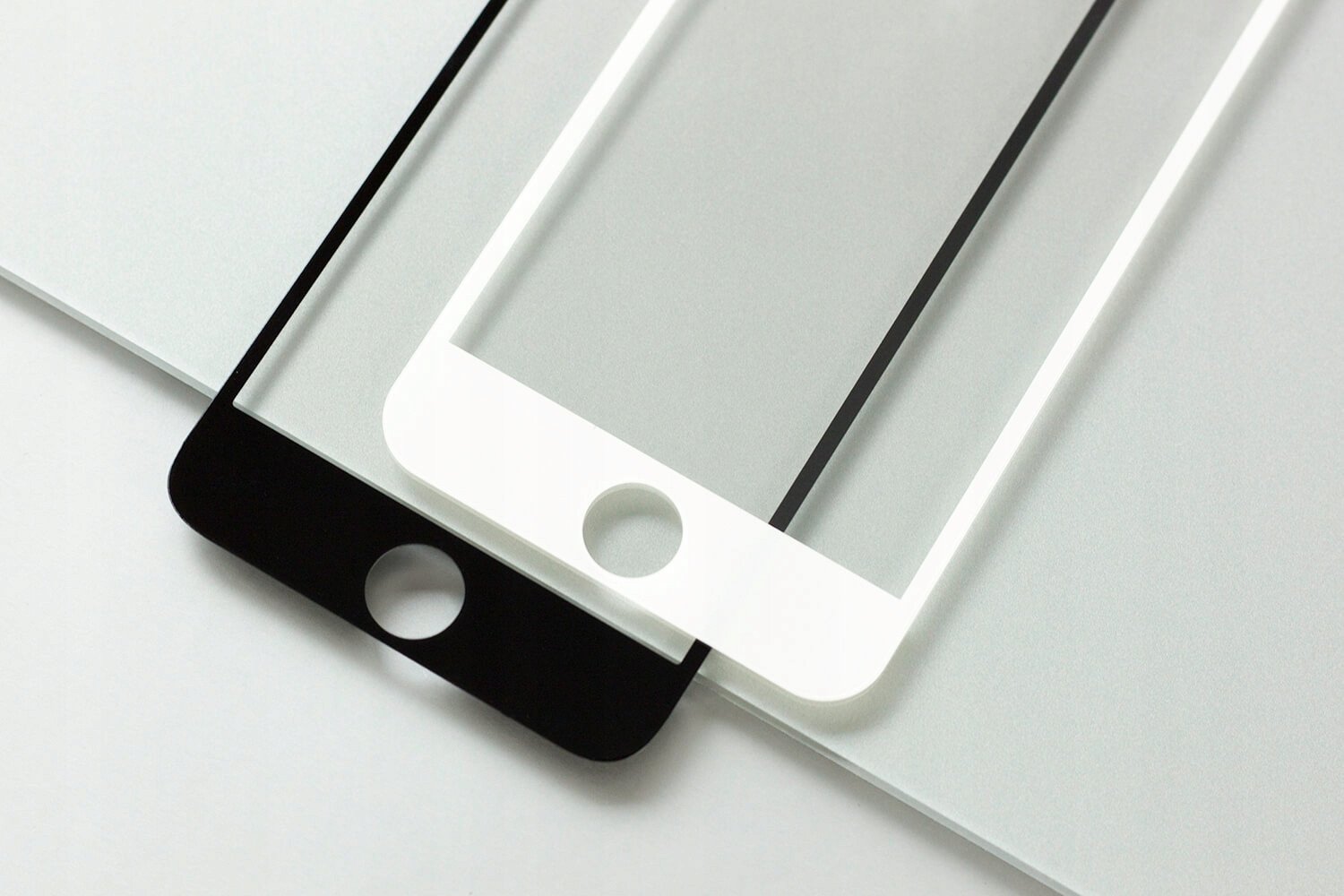 Xiaomi 15 Ultra - 3mk HardGlass Max Lite Black aizsardzība ekrānam mobilajiem telefoniem Xiaomi 15 Ultra - 3mk HardGlass Max Lite Black aizsardzība ekrānam mobilajiem telefoniem