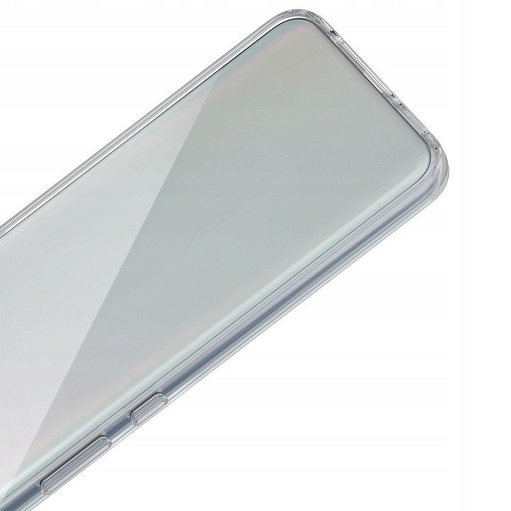3MK Zestaw 3MK ComfortDuo Clear do Samsung Galaxy M16 5G 14850425 (5903108651738) aizsardzība ekrānam mobilajiem telefoniem 3MK Zestaw 3MK ComfortDuo Clear do Samsung Galaxy M16 5G 14850425 (5903108651738) aizsardzība ekrānam mobilajiem telefoniem
