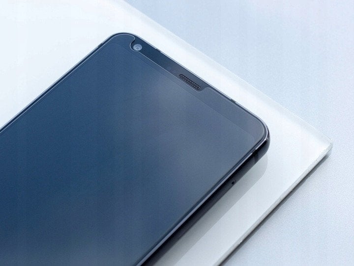 3MK Zestaw 3MK ComfortDuo Clear do Samsung Galaxy M16 5G 14850425 (5903108651738) aizsardzība ekrānam mobilajiem telefoniem 3MK Zestaw 3MK ComfortDuo Clear do Samsung Galaxy M16 5G 14850425 (5903108651738) aizsardzība ekrānam mobilajiem telefoniem