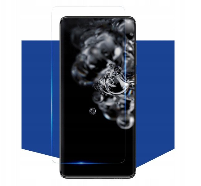 3MK Realme 14 Pro - 3mk ARC+ 14917587 (5903108640121) aizsardzība ekrānam mobilajiem telefoniem 3MK Realme 14 Pro - 3mk ARC+ 14917587 (5903108640121) aizsardzība ekrānam mobilajiem telefoniem