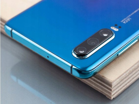3MK Asus Zenfone 12 Ultra - 3mk Lens Protection 14917612 (5903108643511) aizsardzība ekrānam mobilajiem telefoniem