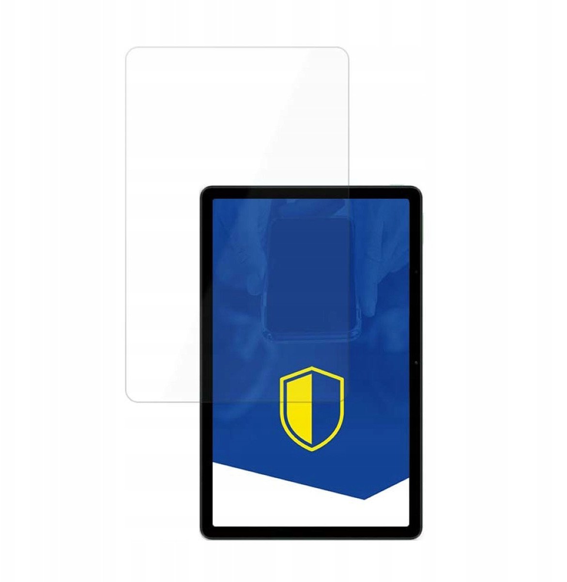 Redmi Pad Pro 5G - up to 13'' 3mk FlexibleGlass 15048368 (5903108581257) aizsardzība ekrānam mobilajiem telefoniem Redmi Pad Pro 5G - up to 13'' 3mk FlexibleGlass 15048368 (5903108581257) aizsardzība ekrānam mobilajiem telefoniem