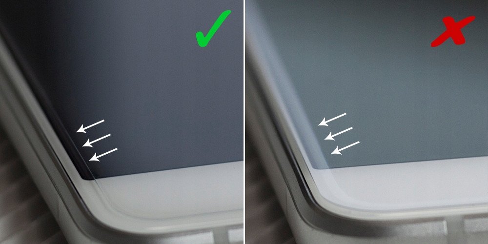 Redmi Pad Pro 5G - up to 13'' 3mk FlexibleGlass 15048368 (5903108581257) aizsardzība ekrānam mobilajiem telefoniem Redmi Pad Pro 5G - up to 13'' 3mk FlexibleGlass 15048368 (5903108581257) aizsardzība ekrānam mobilajiem telefoniem