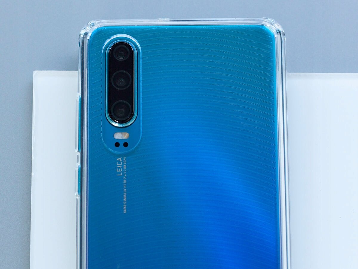 3MK Sony Xperia 1 VII - 3mk Lens Protection 15265791 (5903108666312) aizsardzība ekrānam mobilajiem telefoniem