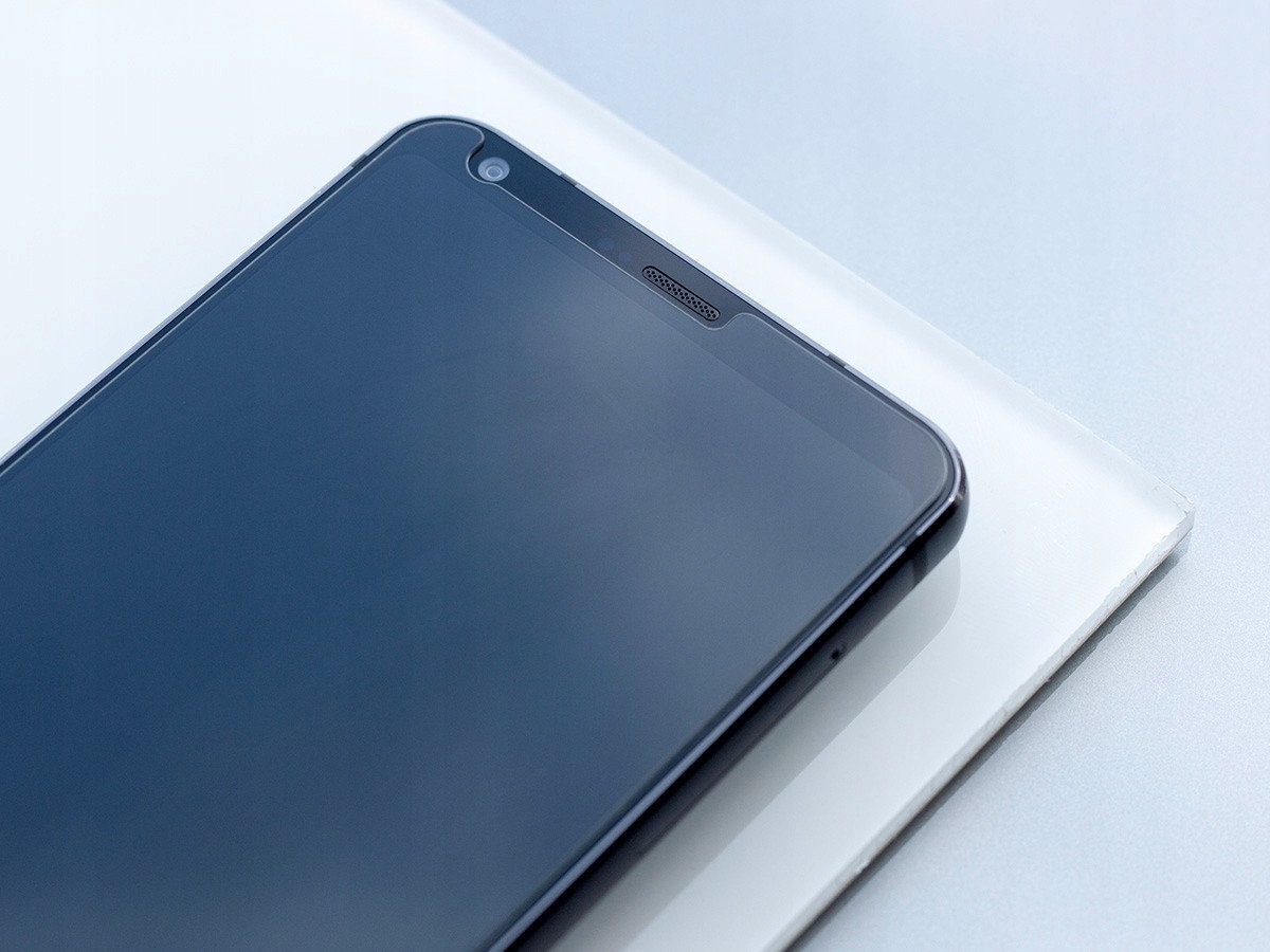 3MK Szklo hartowane 3MK HardGlass do Oppo Reno 14 15358265 (5903108665315) aizsardzība ekrānam mobilajiem telefoniem 3MK Szklo hartowane 3MK HardGlass do Oppo Reno 14 15358265 (5903108665315) aizsardzība ekrānam mobilajiem telefoniem