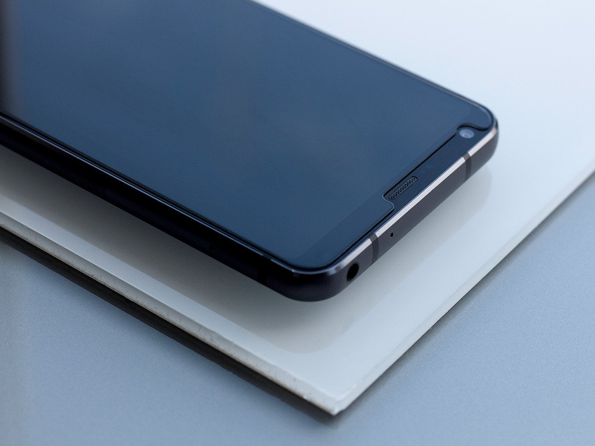 3MK Szklo hartowane 3MK HardGlass do Oppo Reno 14 15358265 (5903108665315) aizsardzība ekrānam mobilajiem telefoniem 3MK Szklo hartowane 3MK HardGlass do Oppo Reno 14 15358265 (5903108665315) aizsardzība ekrānam mobilajiem telefoniem