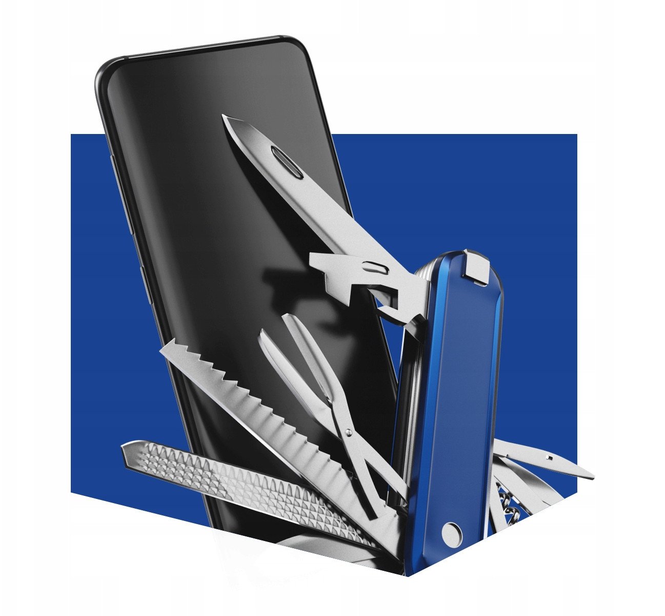 3MK Folia antymikrobowa 3MK SilverProtect+ montowana na mokro do Xiaomi POCO X7 15371106 (5903108639910) aizsardzība ekrānam mobilajiem telefoniem 3MK Folia antymikrobowa 3MK SilverProtect+ montowana na mokro do Xiaomi POCO X7 15371106 (5903108639910) aizsardzība ekrānam mobilajiem telefoniem