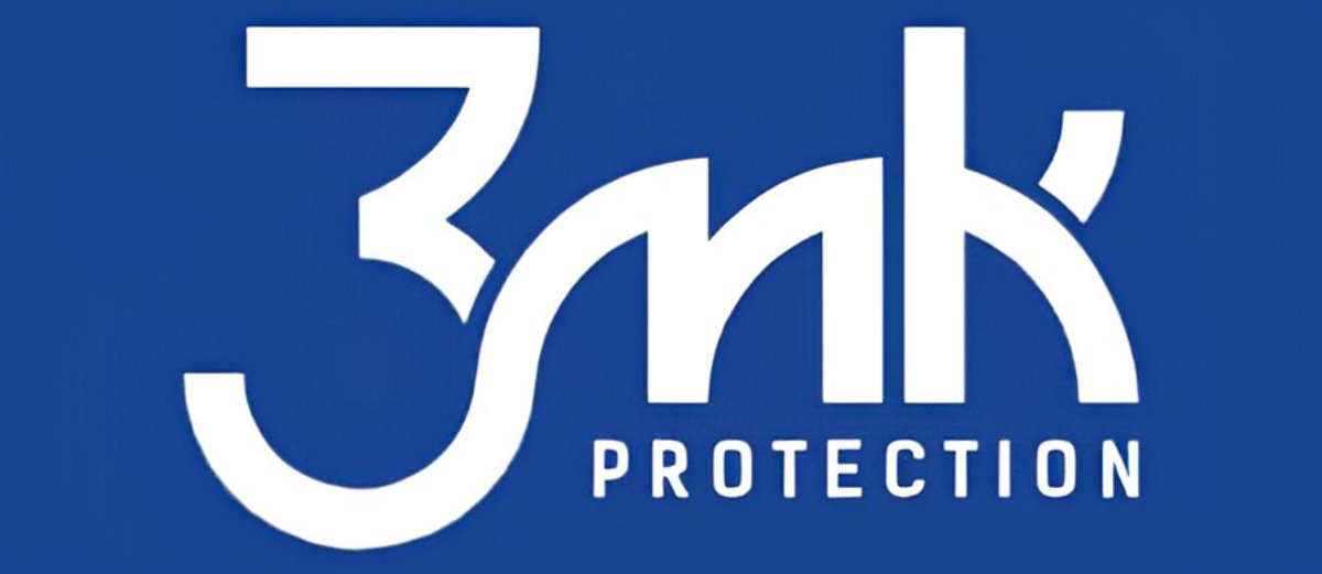 3MK REDMI NOTE 13 PRO+ - SILKY MATT PRIVACY 15424613 (5903108630382) aizsardzība ekrānam mobilajiem telefoniem 3MK REDMI NOTE 13 PRO+ - SILKY MATT PRIVACY 15424613 (5903108630382) aizsardzība ekrānam mobilajiem telefoniem