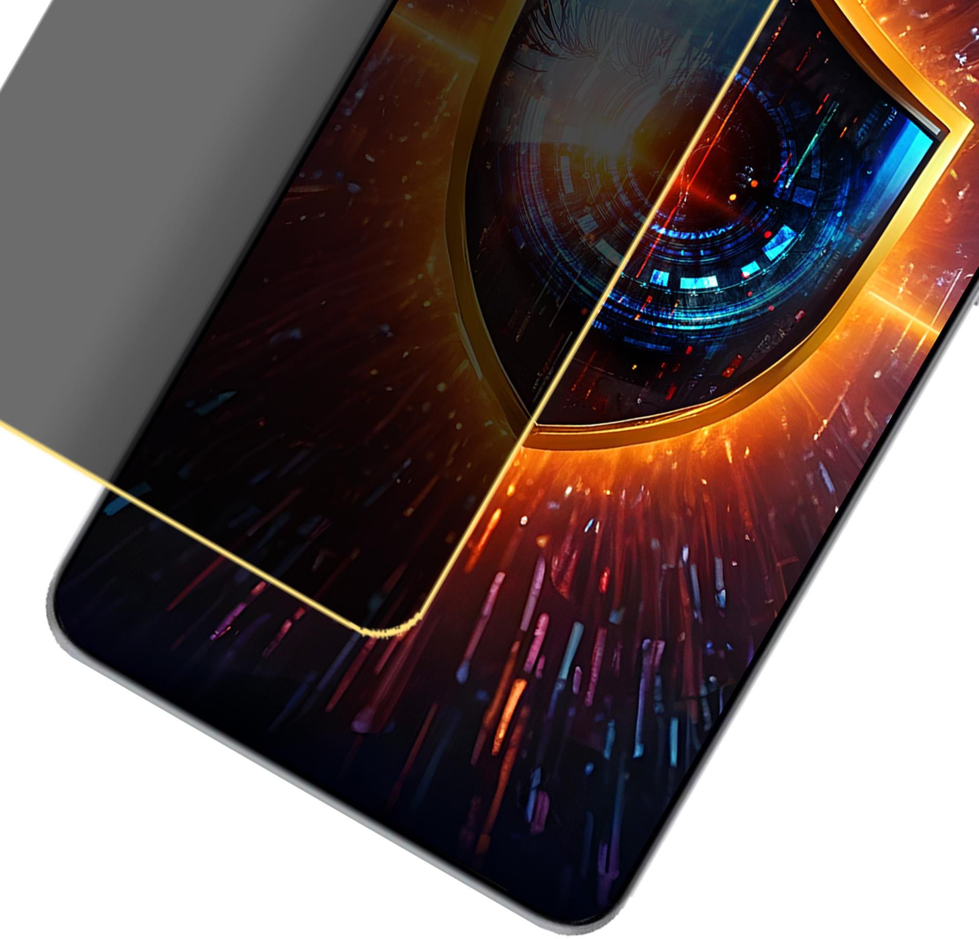 3MK REDMI NOTE 13 PRO+ - SILKY MATT PRIVACY 15424613 (5903108630382) aizsardzība ekrānam mobilajiem telefoniem 3MK REDMI NOTE 13 PRO+ - SILKY MATT PRIVACY 15424613 (5903108630382) aizsardzība ekrānam mobilajiem telefoniem