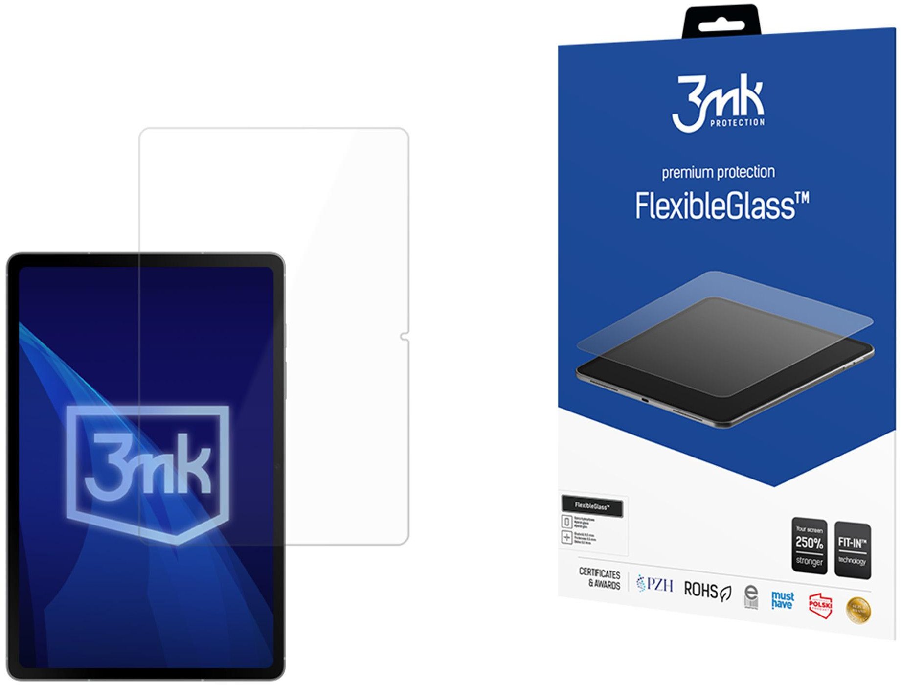 Samsung Galaxy Tab S10 FE/ S10 Lite - up to 11
