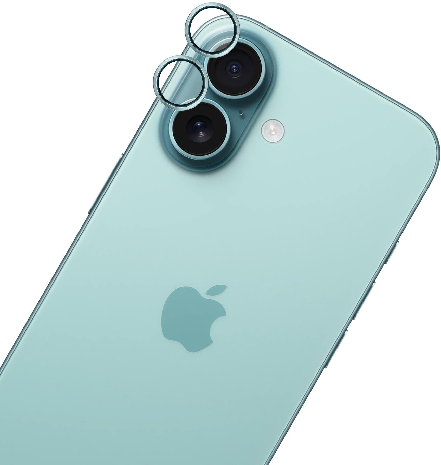 3MK 3mk HARDY Lens Protection Pro pro Apple iPhone 17 Light Green 5903108669948 (5903108669948) aizsardzība ekrānam mobilajiem telefoniem 3MK 3mk HARDY Lens Protection Pro pro Apple iPhone 17 Light Green 5903108669948 (5903108669948) aizsardzība ekrānam mobilajiem telefoniem