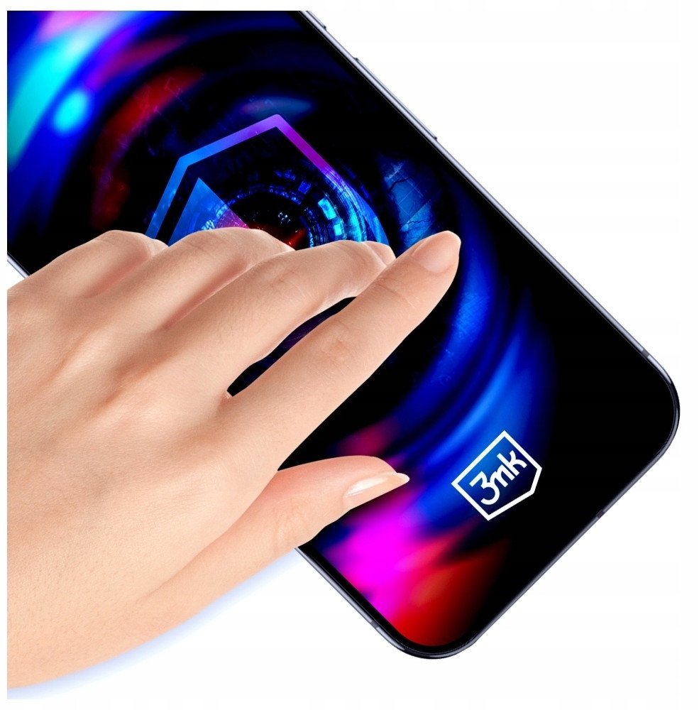 3MK Szklo hartowane 3MK HardGlass Max Privacy z aplikatorem do Samsung Galaxy A26 5G 15495595 (5903108671897) aizsardzība ekrānam mobilajiem telefoniem 3MK Szklo hartowane 3MK HardGlass Max Privacy z aplikatorem do Samsung Galaxy A26 5G 15495595 (5903108671897) aizsardzība ekrānam mobilajiem telefoniem
