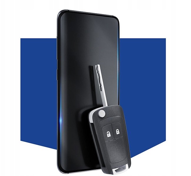 3MK OnePlus Nord 5 - 3mk ARC+ 15501570 (5903108673044) aizsardzība ekrānam mobilajiem telefoniem 3MK OnePlus Nord 5 - 3mk ARC+ 15501570 (5903108673044) aizsardzība ekrānam mobilajiem telefoniem