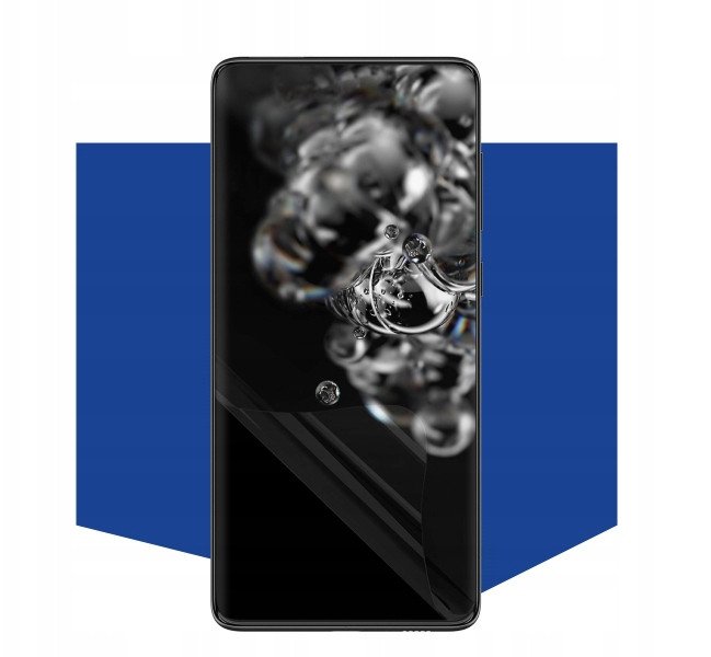 3MK OnePlus Nord 5 - 3mk ARC+ 15501570 (5903108673044) aizsardzība ekrānam mobilajiem telefoniem 3MK OnePlus Nord 5 - 3mk ARC+ 15501570 (5903108673044) aizsardzība ekrānam mobilajiem telefoniem