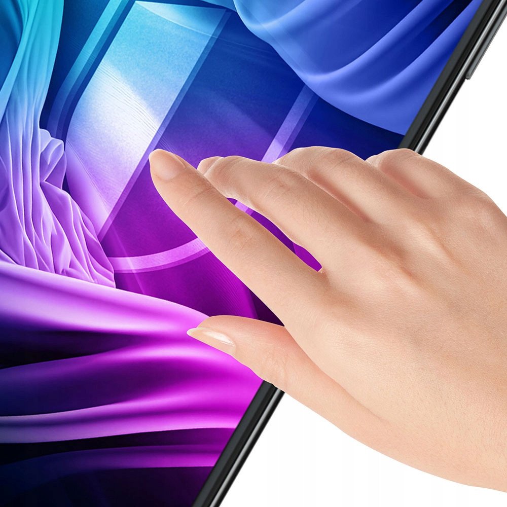 3MK Realme 15 Pro 5G - 3mk Silky Matt Pro 15515089 (5903108682398) aizsardzība ekrānam mobilajiem telefoniem 3MK Realme 15 Pro 5G - 3mk Silky Matt Pro 15515089 (5903108682398) aizsardzība ekrānam mobilajiem telefoniem