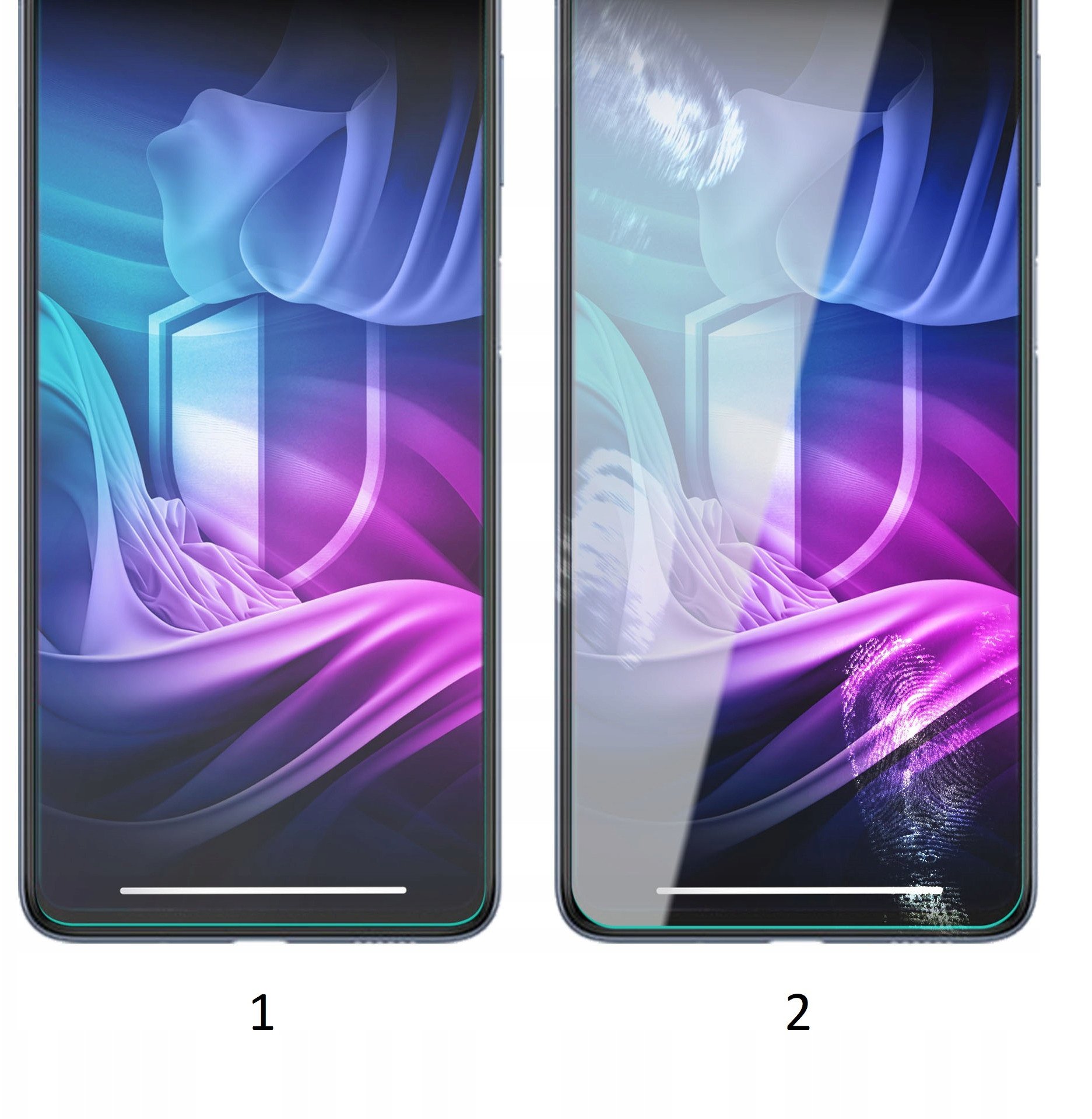 3MK Realme 15 Pro 5G - 3mk Silky Matt Pro 15515089 (5903108682398) aizsardzība ekrānam mobilajiem telefoniem 3MK Realme 15 Pro 5G - 3mk Silky Matt Pro 15515089 (5903108682398) aizsardzība ekrānam mobilajiem telefoniem