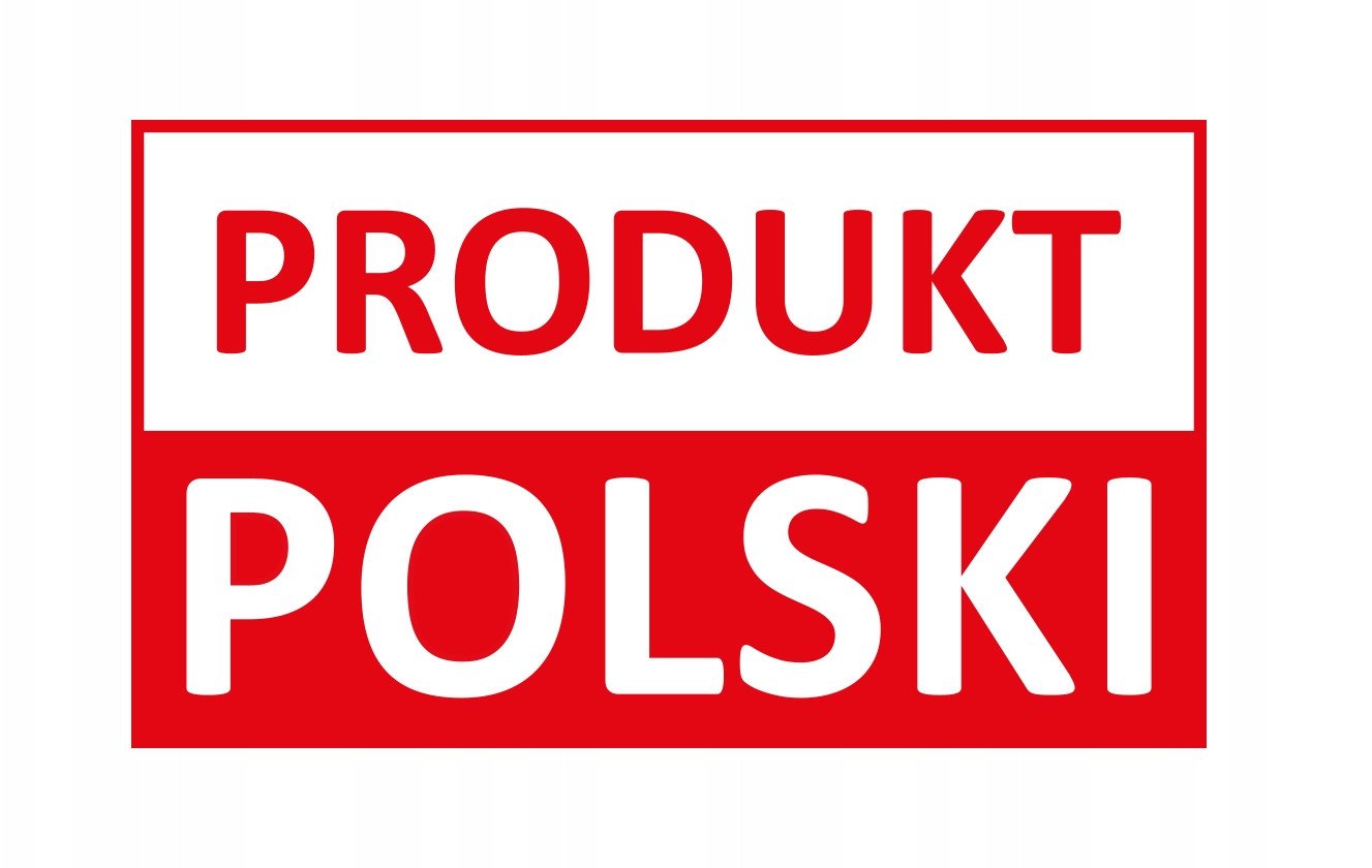 3MK Realme 15 Pro 5G - 3mk Lens Protection 15515125 (5903108682138) aizsardzība ekrānam mobilajiem telefoniem