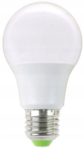 3DLED Zarowka LED 11W E27 1050lm