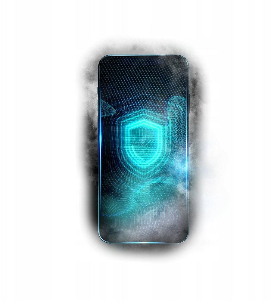 3MK Oppo Find X9 Pro - 3mk 1UP W-31UP-OFX9Pro (5903108724708) aizsardzība ekrānam mobilajiem telefoniem