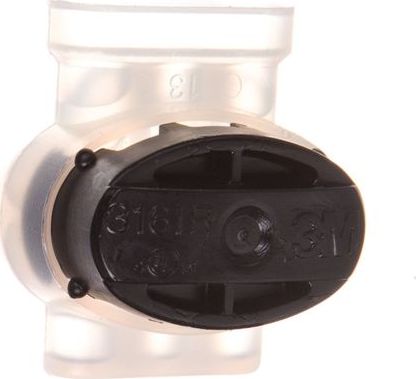 3M Zlaczka zaciskowa 3x(0 5-1 5)