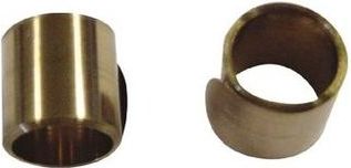 3M Sprezyna 9-15mm P 60 DE-7130-6000-7