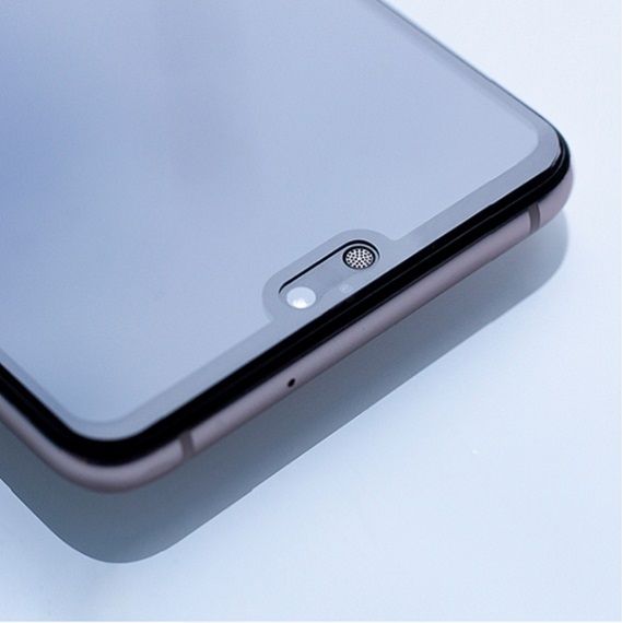3MK FlexibleGlass Max do Xiaomi Redmi Note 5A 42923-uniw (5903108036450) aizsardzība ekrānam mobilajiem telefoniem 3MK FlexibleGlass Max do Xiaomi Redmi Note 5A 42923-uniw (5903108036450) aizsardzība ekrānam mobilajiem telefoniem