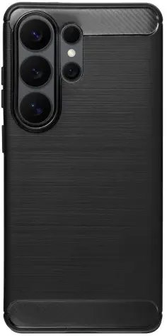 3MK na Google Pixel 9 Carbon